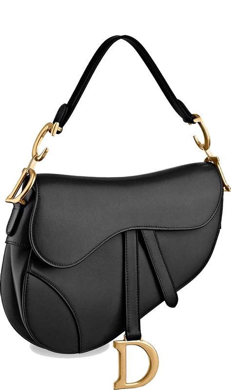 new dior saddle bag price|pre owned dior saddle bag.